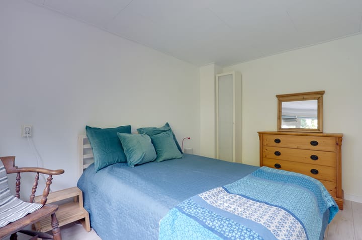 Foto 22 van Lottinge 78