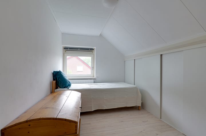 Foto 23 van Lottinge 78