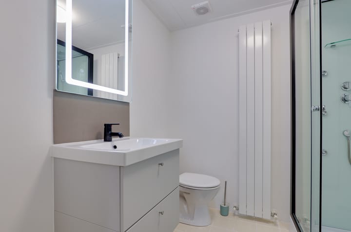 Foto 24 van Lottinge 78