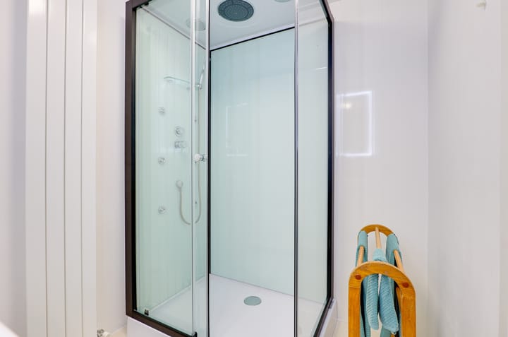 Foto 25 van Lottinge 78