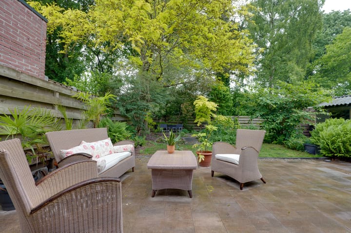 Foto 26 van Lottinge 78