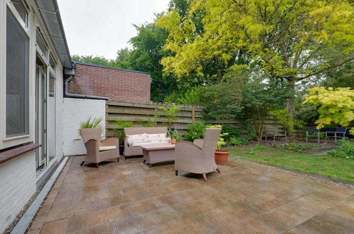 Foto 27 van Lottinge 78