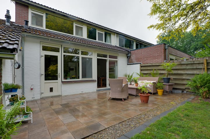 Foto 28 van Lottinge 78