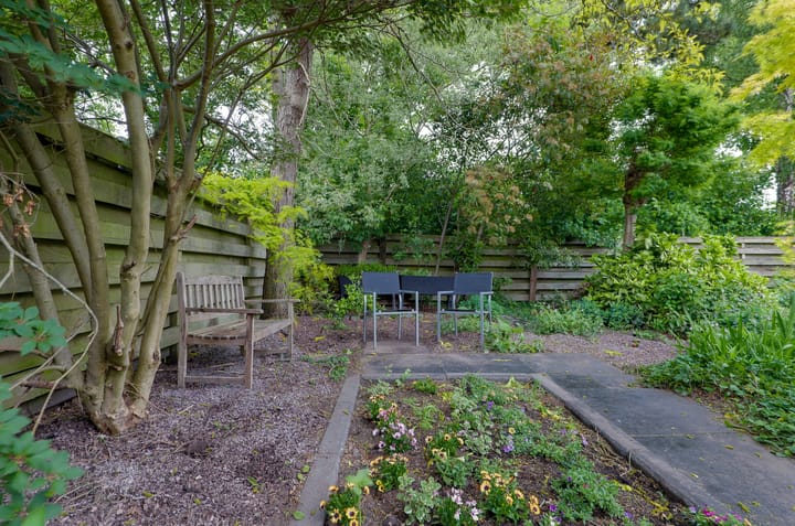 Foto 29 van Lottinge 78