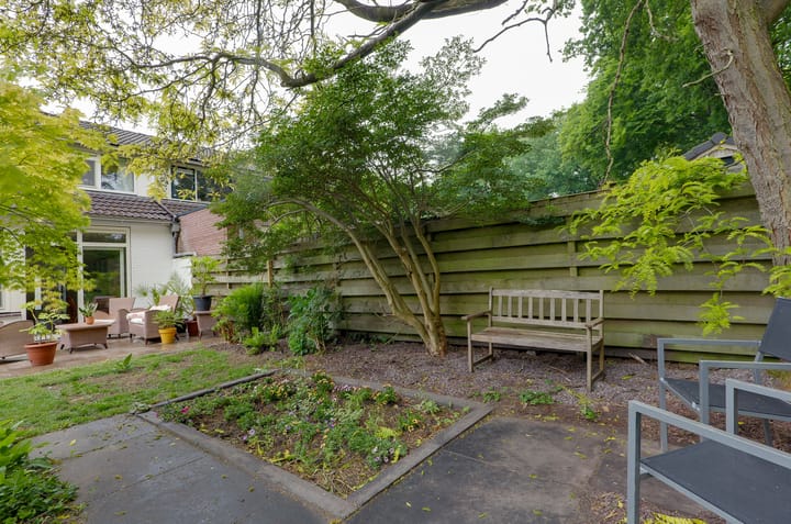 Foto 31 van Lottinge 78