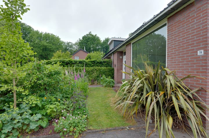 Foto 32 van Lottinge 78