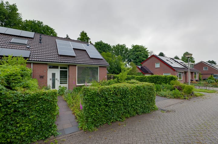 Foto 33 van Lottinge 78