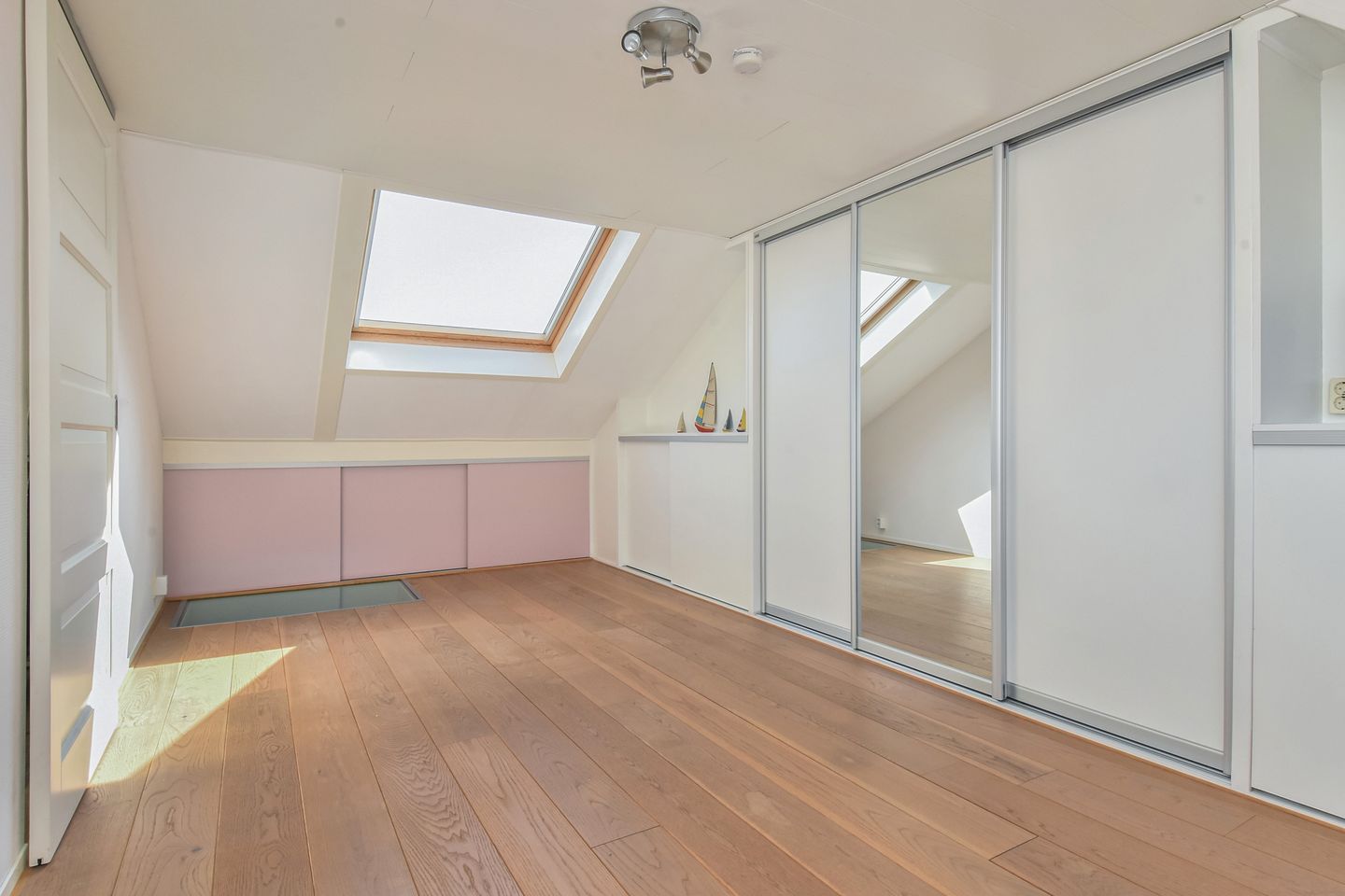 Foto 5 van Blauw Glidkruid 54