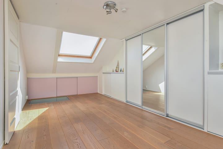 Foto 5 van Blauw Glidkruid 54