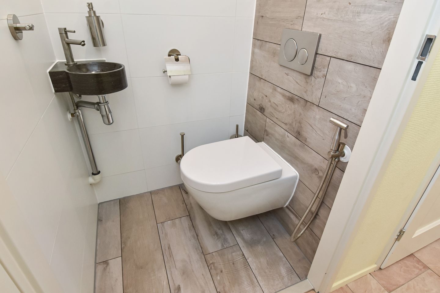 Foto 10 van Blauw Glidkruid 54