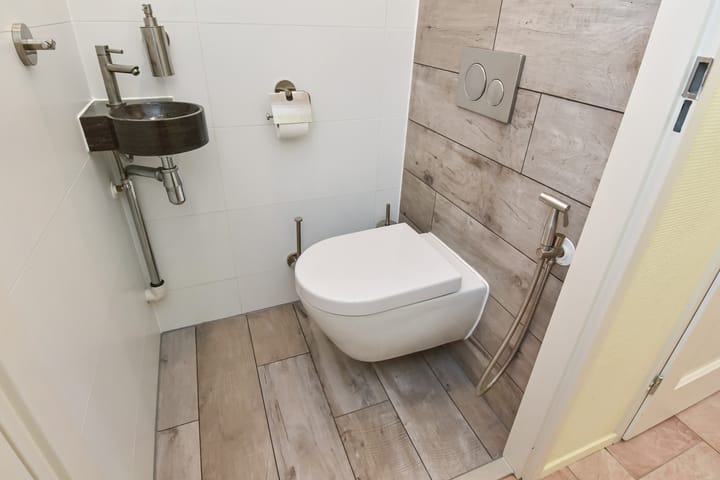 Foto 10 van Blauw Glidkruid 54