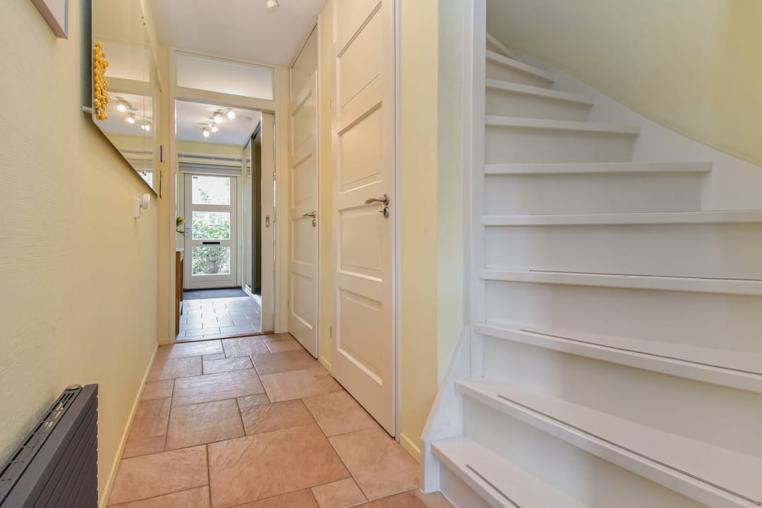 Foto 11 van Blauw Glidkruid 54