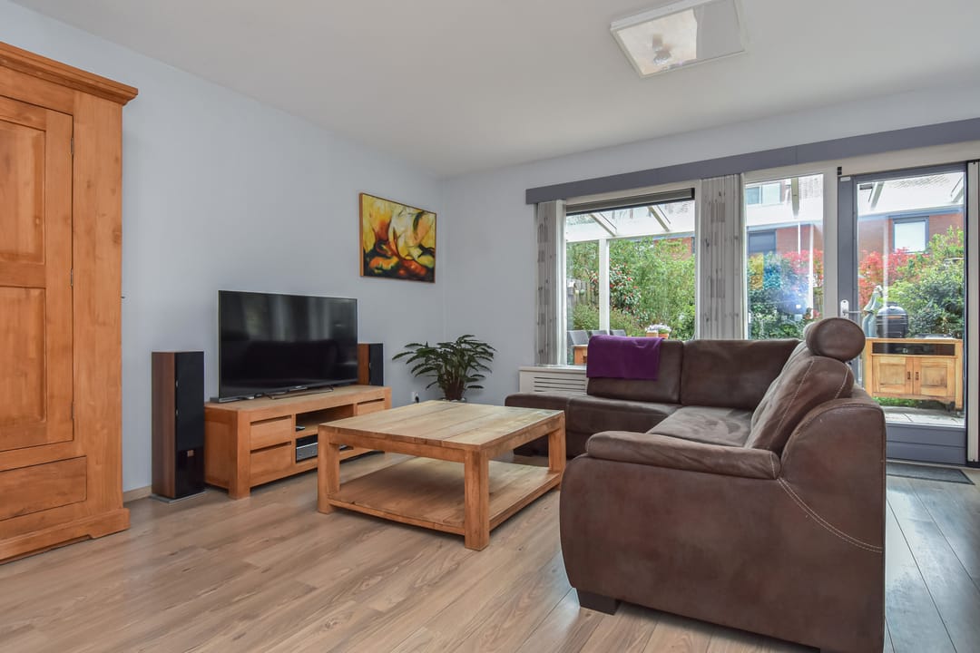 Foto 13 van Blauw Glidkruid 54