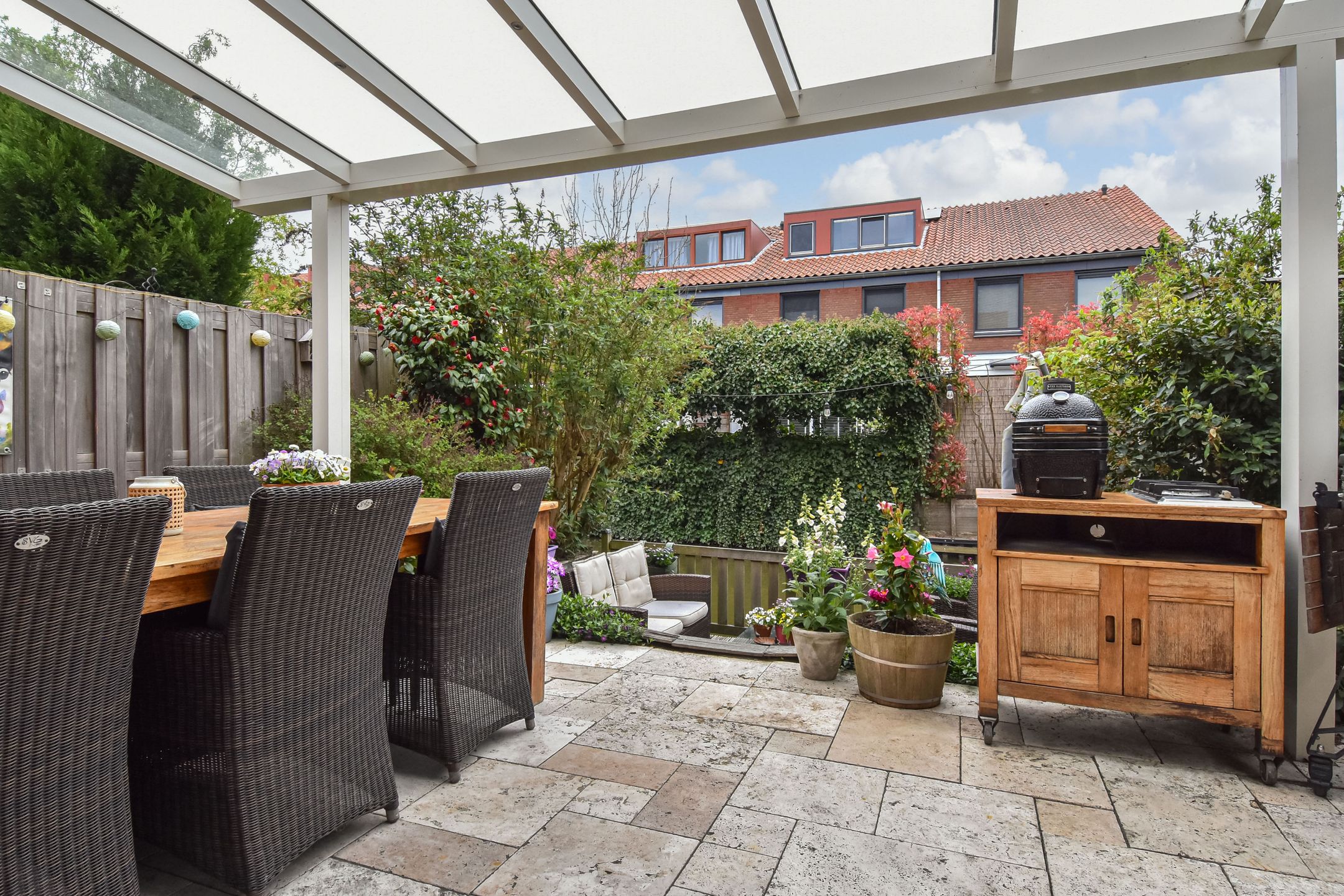 Foto 15 van Blauw Glidkruid 54