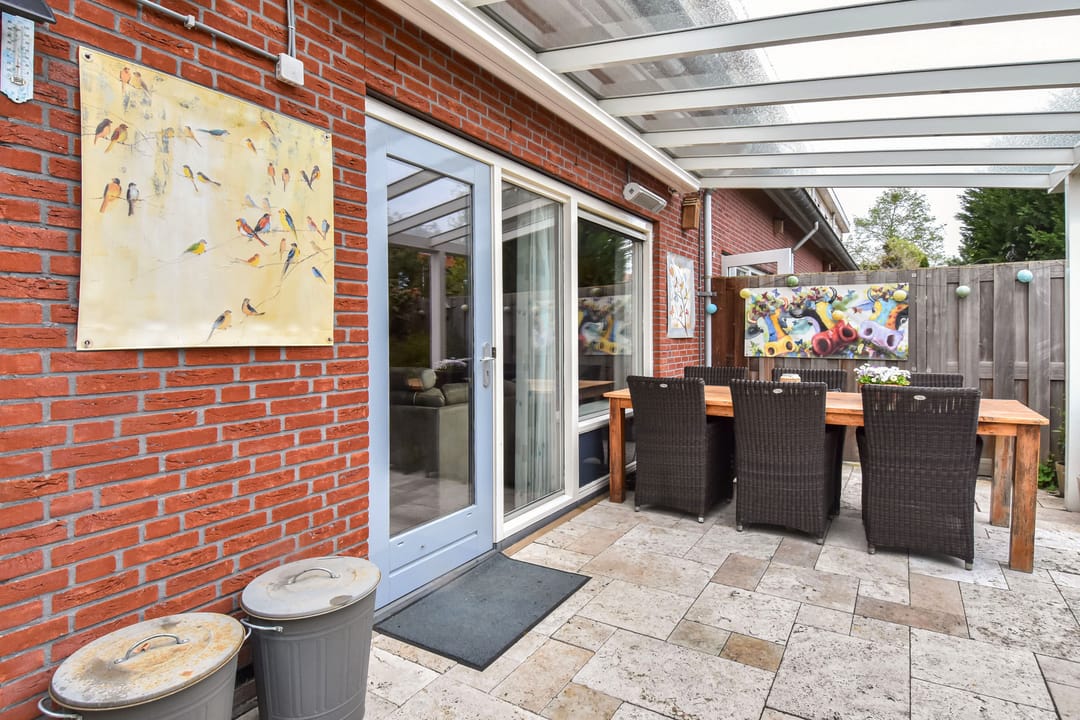 Foto 16 van Blauw Glidkruid 54