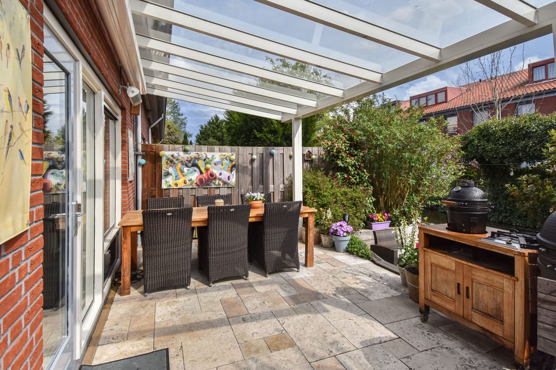 Foto 17 van Blauw Glidkruid 54