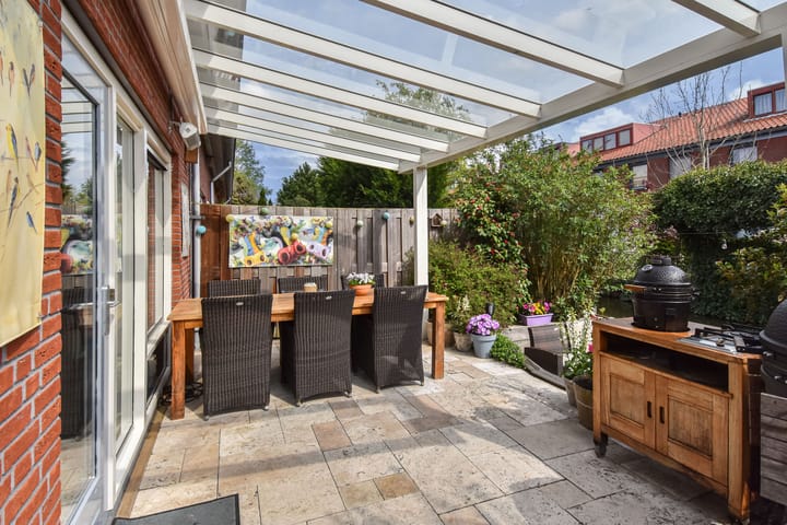 Foto 17 van Blauw Glidkruid 54