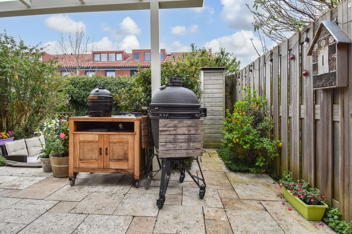 Foto 19 van Blauw Glidkruid 54