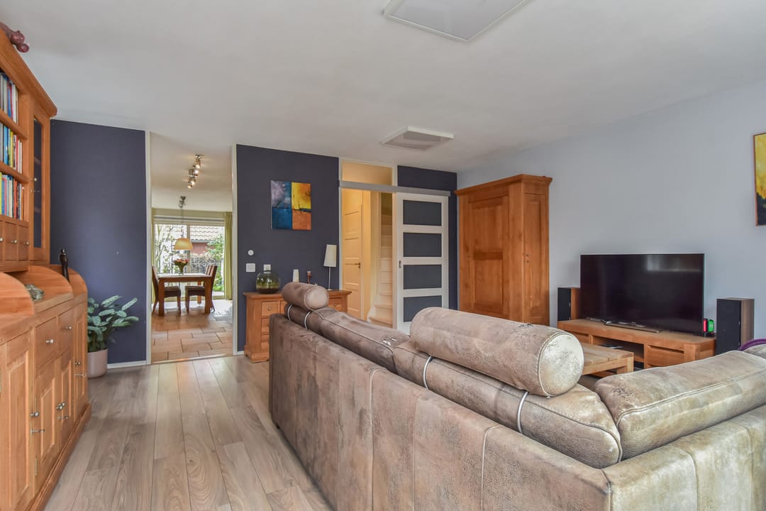 Foto 26 van Blauw Glidkruid 54