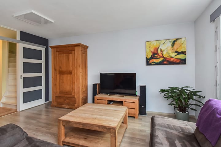 Foto 27 van Blauw Glidkruid 54