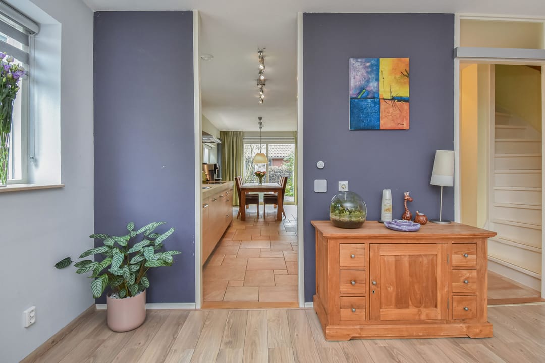 Foto 28 van Blauw Glidkruid 54