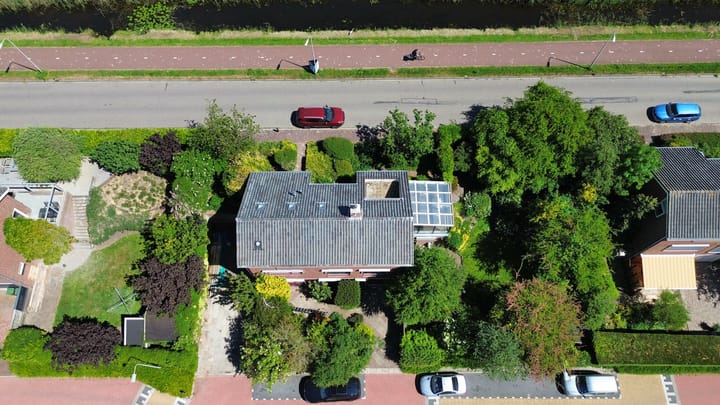 Foto 40 van Prolkade 9