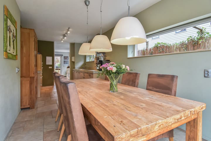 Foto 30 van Blauw Glidkruid 54