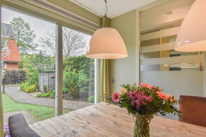 Foto 31 van Blauw Glidkruid 54