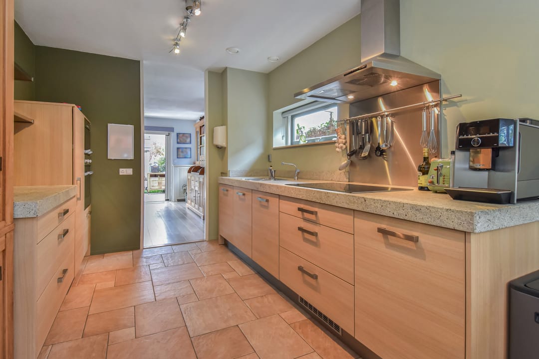 Foto 32 van Blauw Glidkruid 54