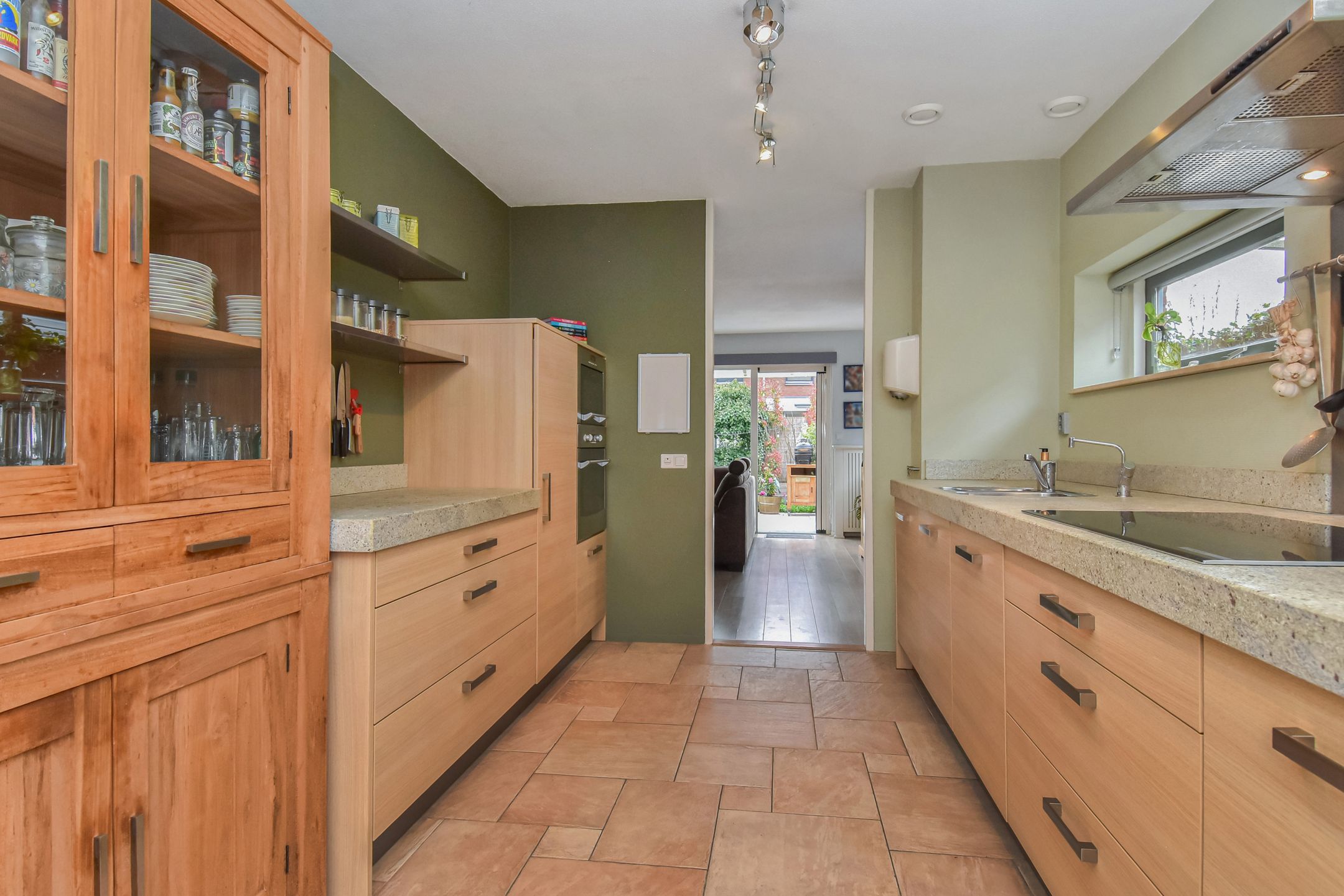 Foto 33 van Blauw Glidkruid 54