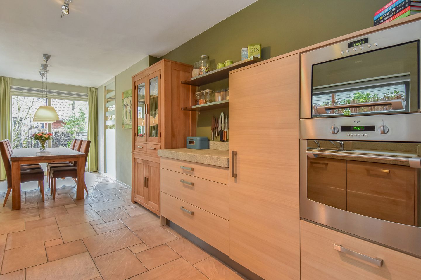 Foto 34 van Blauw Glidkruid 54