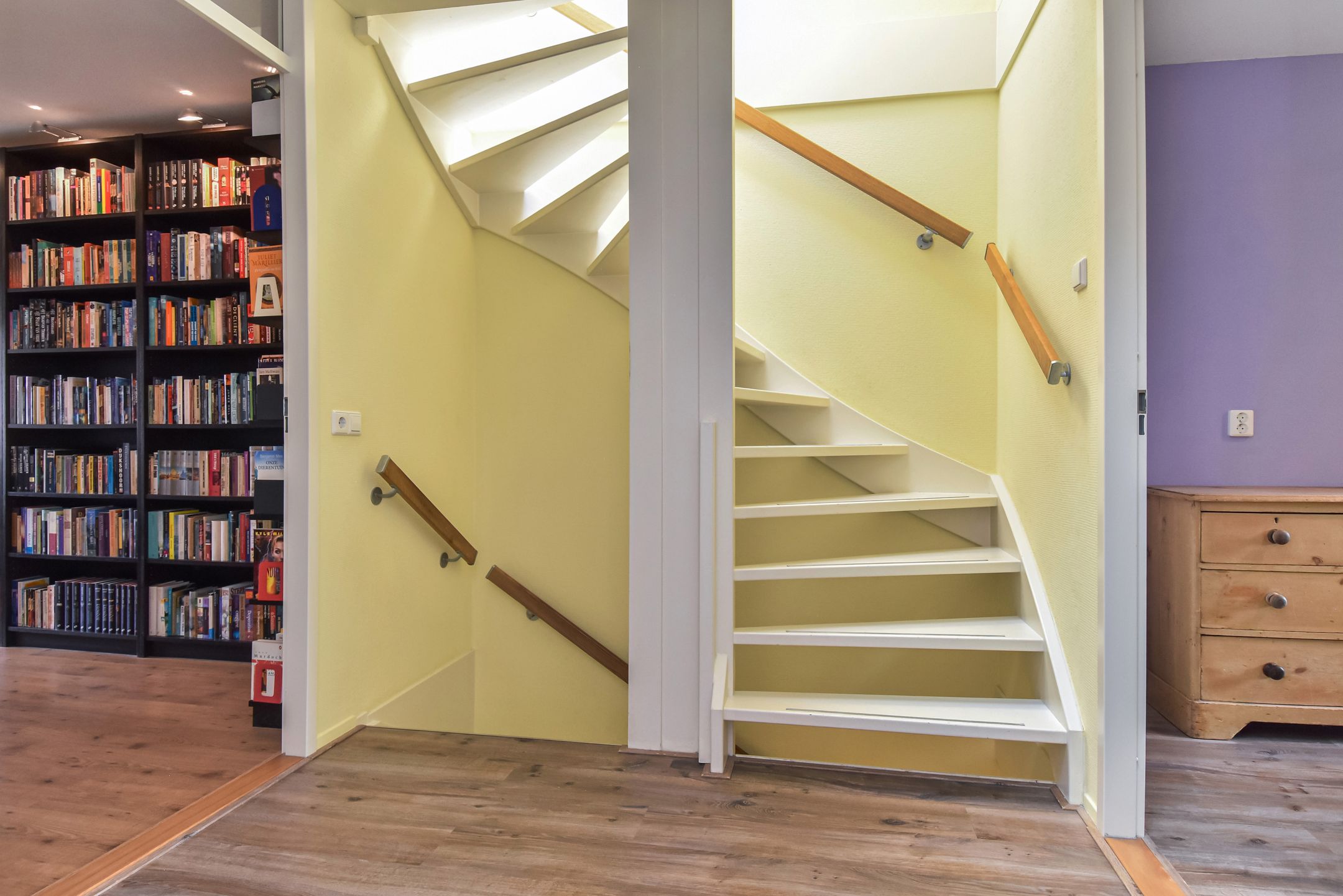 Foto 36 van Blauw Glidkruid 54