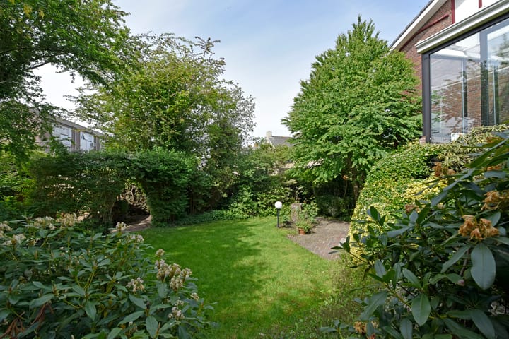 Foto 43 van Prolkade 9