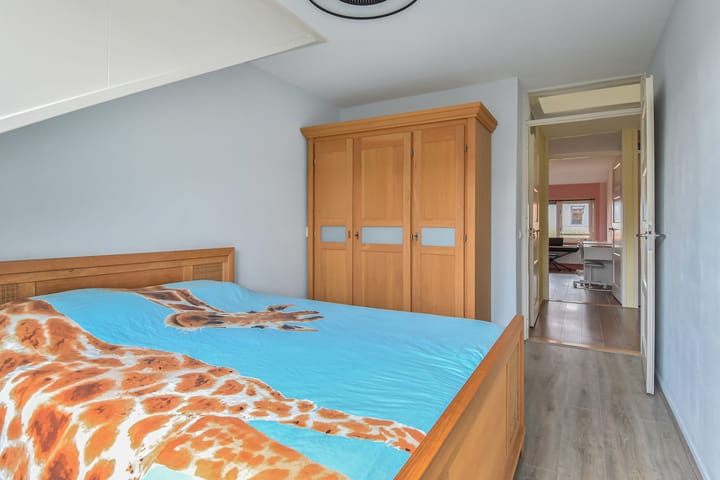 Foto 38 van Blauw Glidkruid 54