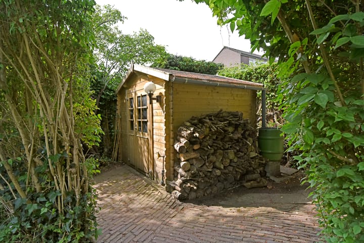 Foto 45 van Prolkade 9