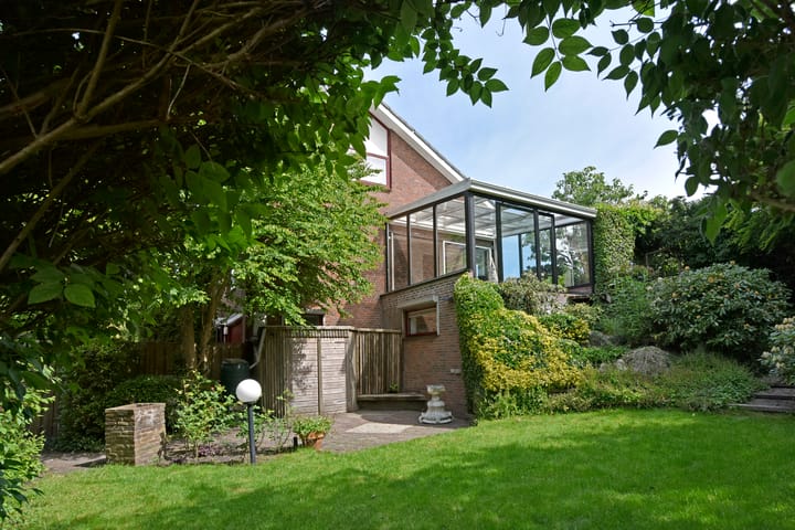 Foto 46 van Prolkade 9