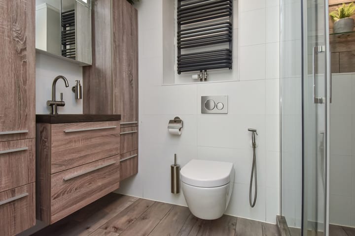 Foto 41 van Blauw Glidkruid 54