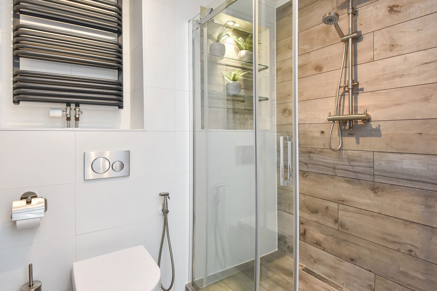 Foto 40 van Blauw Glidkruid 54