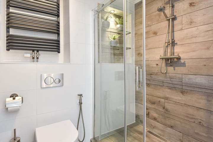 Foto 40 van Blauw Glidkruid 54