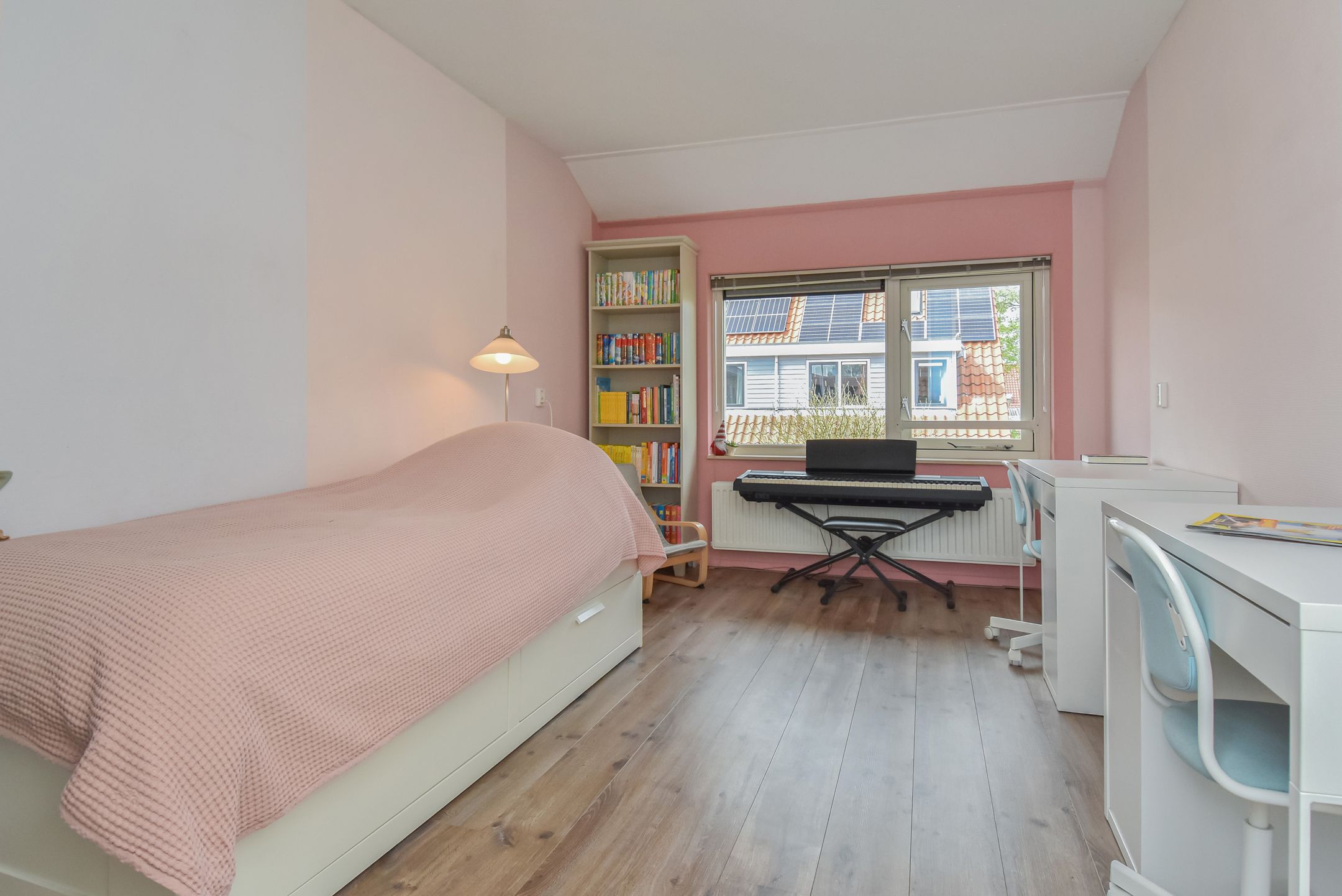 Foto 42 van Blauw Glidkruid 54