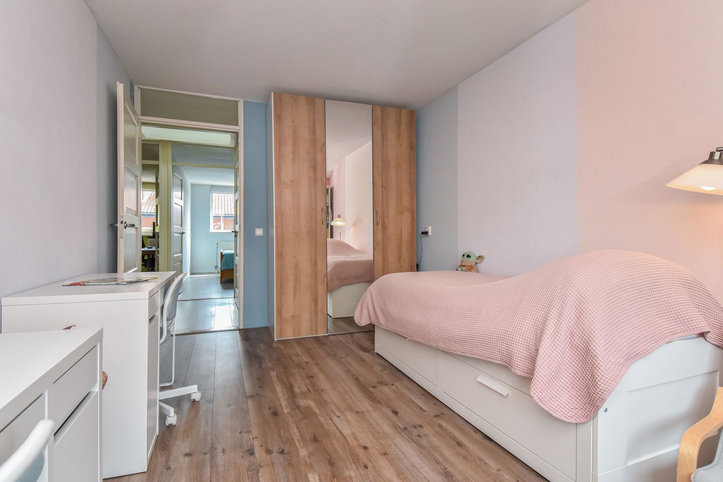 Foto 44 van Blauw Glidkruid 54