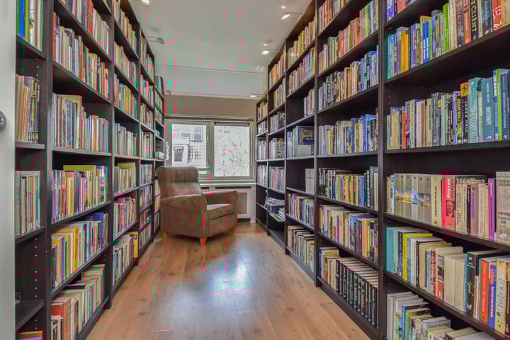 Foto 45 van Blauw Glidkruid 54