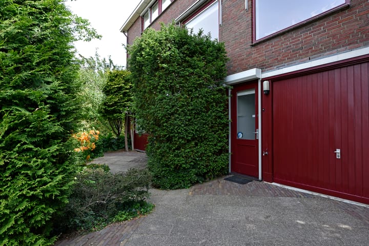 Foto 51 van Prolkade 9