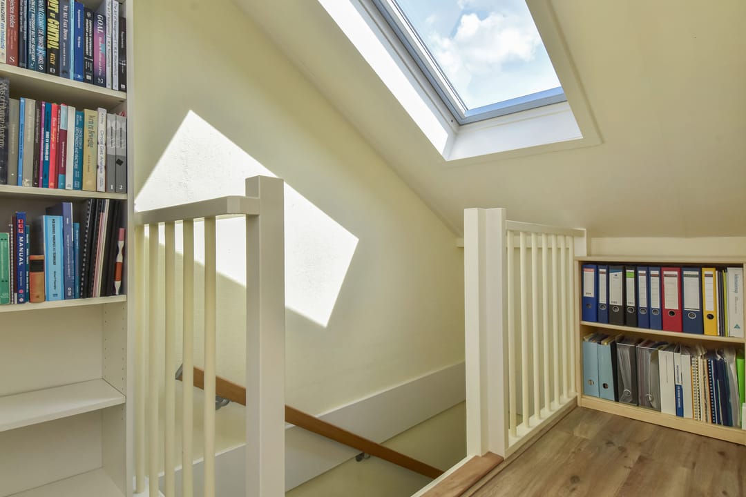 Foto 46 van Blauw Glidkruid 54