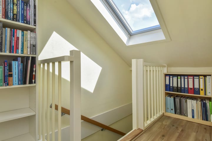 Foto 46 van Blauw Glidkruid 54