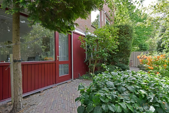 Foto 52 van Prolkade 9