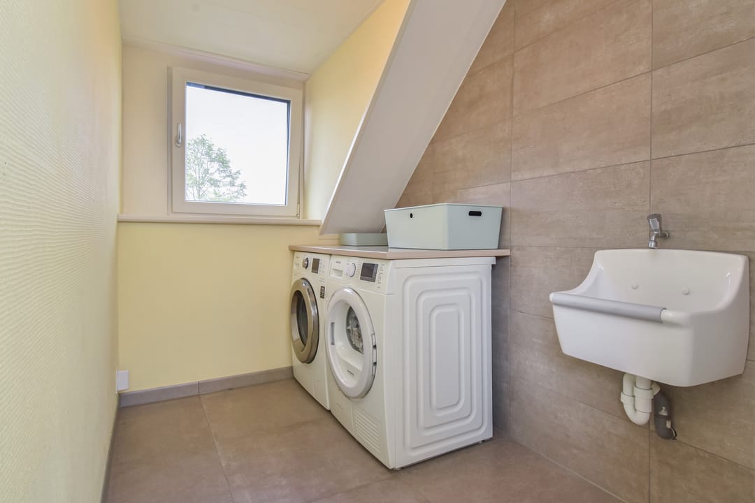 Foto 47 van Blauw Glidkruid 54