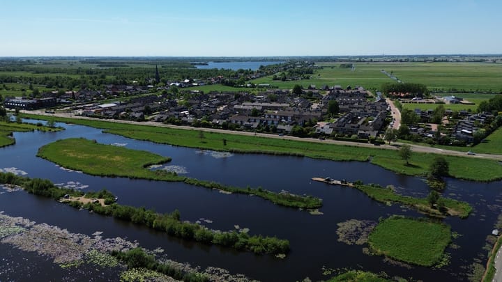 Foto 54 van Prolkade 9