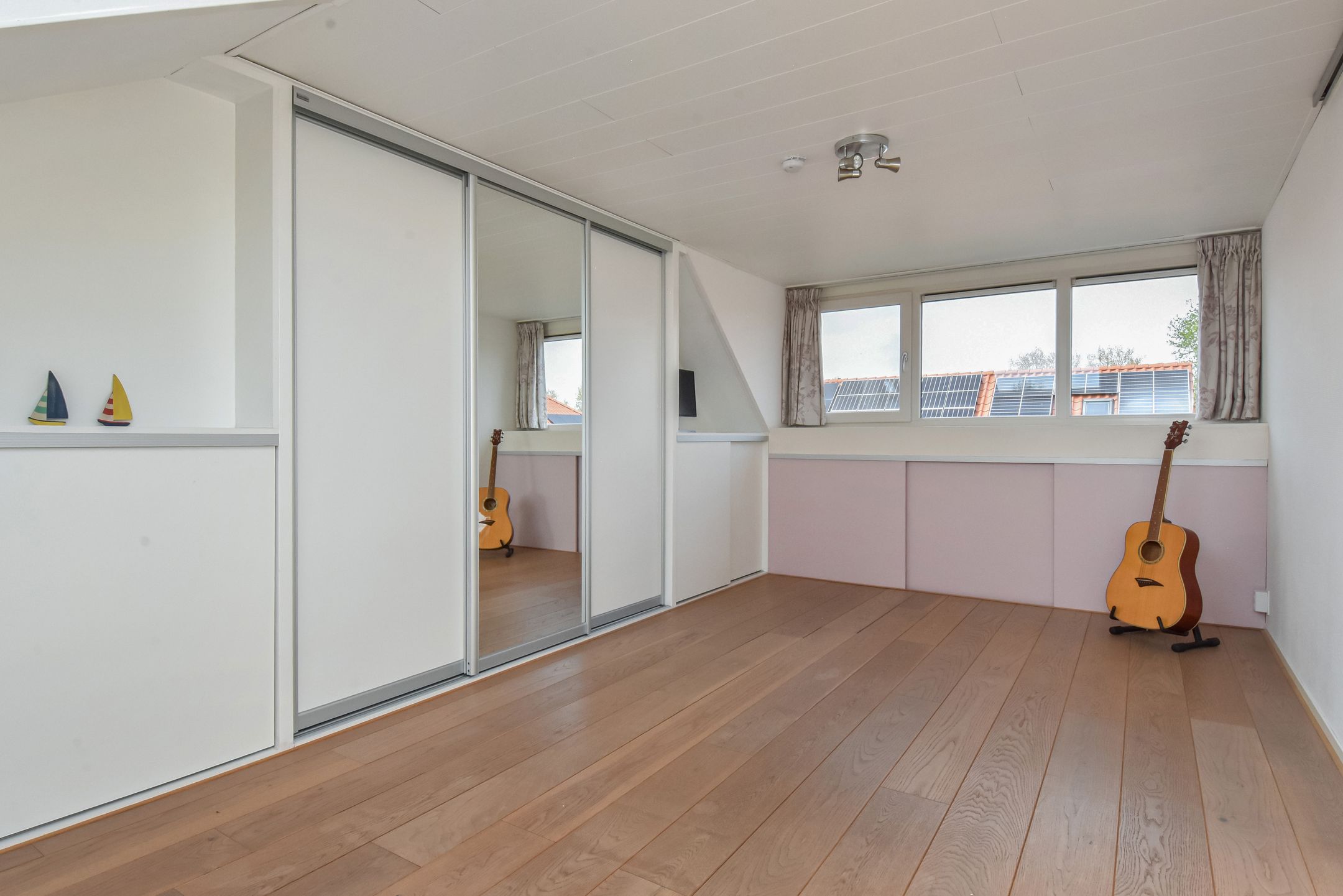 Foto 48 van Blauw Glidkruid 54