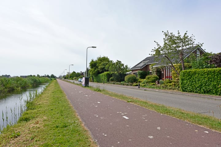 Foto 55 van Prolkade 9